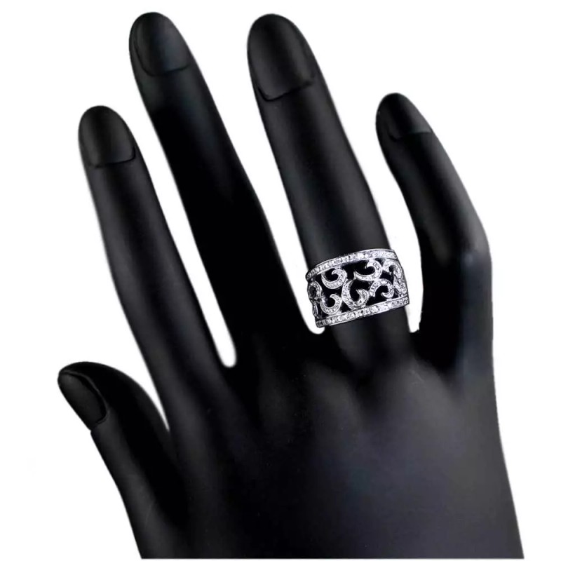 Purity CONTEMPORARY_S