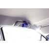cretom CFD-49 Assist Grip Auxiliary Belt, Model Number: CFD-49, Blue