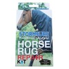 Horse Rug Repair Kit,Multicolour