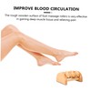 OATIPHO Foot Roller for Stress Relief Portable Foot Tool for