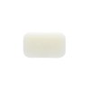 Baby Full Body Soap CS 2.8 oz (80 g) x