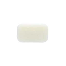 Baby Full Body Soap CS 2.8 oz (80 g) x 2 [Solid Type]