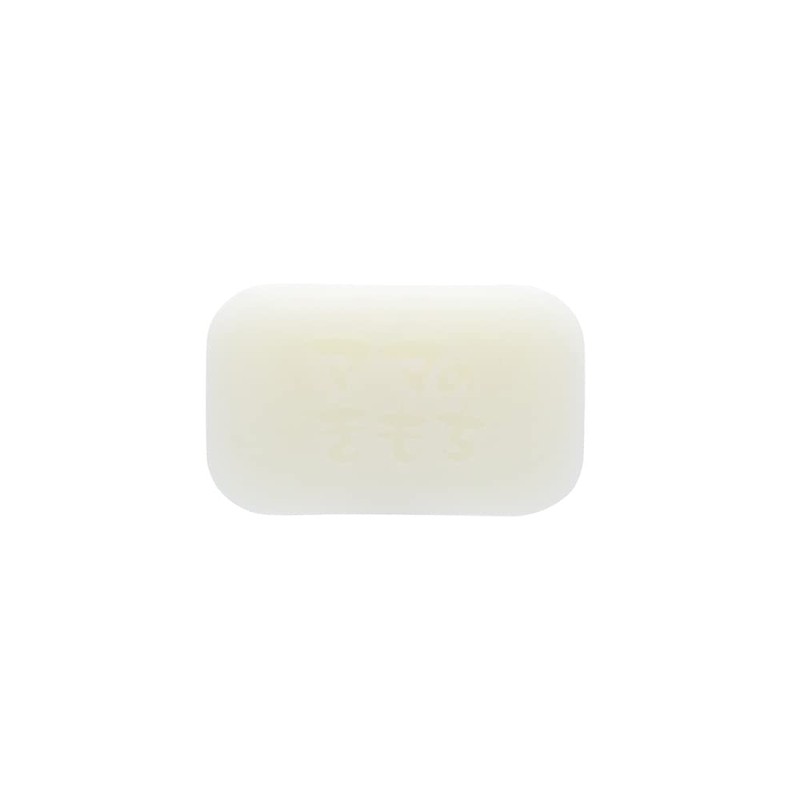Baby Full Body Soap CS 2.8 oz (80 g) x