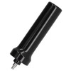 Watch Repair Air Pump Glass Crystal Removal Tool Professional for