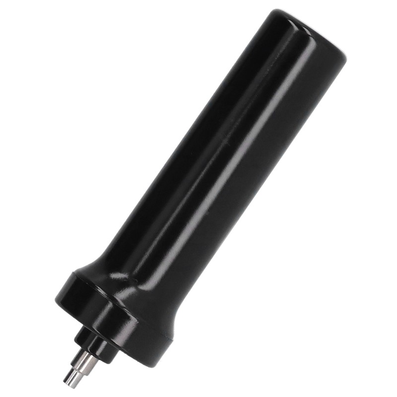 Watch Repair Air Pump Glass Crystal Removal Tool Professional for