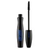 Collection Cosmetics Lash Surge Mascara, False Lash effect, 8ml, Waterproof