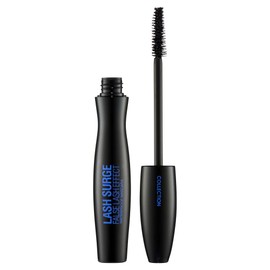 Collection Cosmetics Lash Surge Mascara, False Lash effect, 8ml, Waterproof Black
