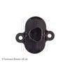 Blue Print ADG074239 Air Flow / Mass Meter, pack of