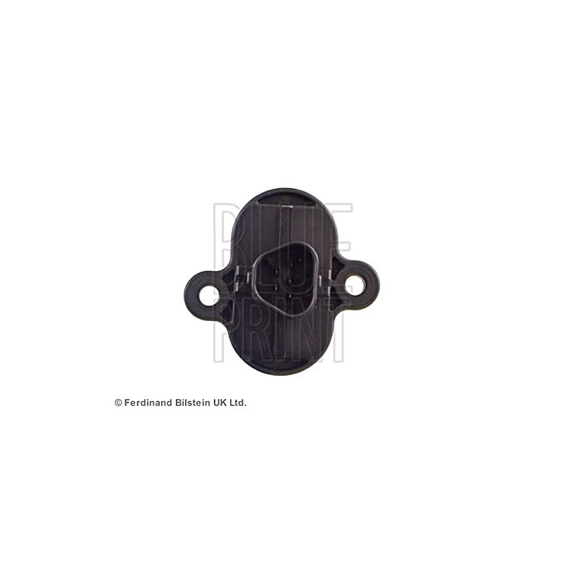 Blue Print ADG074239 Air Flow / Mass Meter, pack of