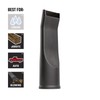 CRAFTSMAN CMXZVBE38620 2-1/2 in. Car Nozzle Wet/Dry Vac Attachment for