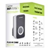 LLOYTRON® MIP System 3 Doorbell Accessory - 32 Melody Plug-in