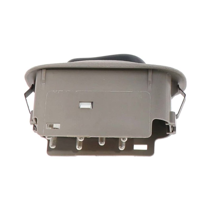 Freightliner Window Switch - A06-33534-000