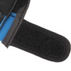 Billiard Pool Gloves 3 Fingers Cue Gloves Shooters Snooker Cue