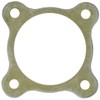 Pfister 9604600 Cover Plate Ring, Model: 960-4600