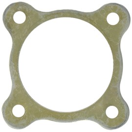 Pfister 9604600 Cover Plate Ring, Model: 960-4600