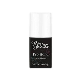 Elisium Pro Bond Primer Acid Free No Acid 9 g
