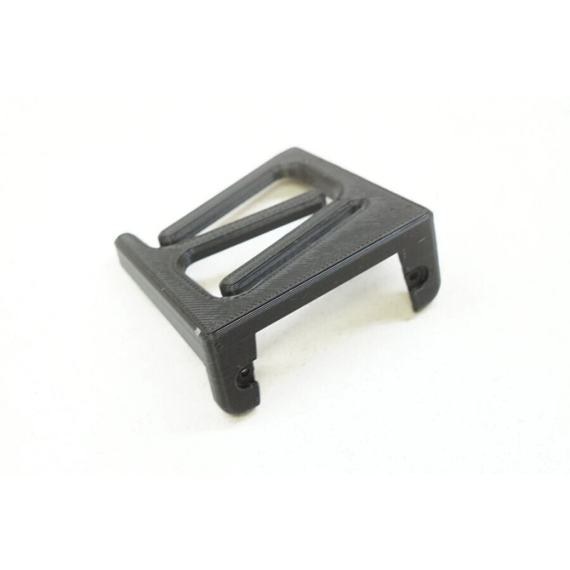 Speedway Drop Device for DJI Mavic Pro RC Drone Delivery