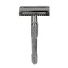 Life Basics by Nourished Life Razor, Silver