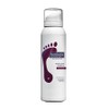 Footlogix Spiralin Rough Skin 7+ Keratinizing Ringworm Care Cream 125ml, 1 piece, 1 piece / Footlogix 풋로직스 스피랄린 러프스킨 7+ 각화형 백선 케어 크림 125ml, 1개, 1개입