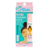 J Babe Hair Finishing Stick Clear
