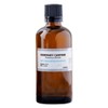 Finesse Rosemary Camphor 3.4 fl oz (100 ml) Finesse Aromatherapy