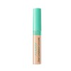 Corrector Clear Complexion Concealer Tono: Light Medium