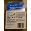 X-14 Automatic Toilet Bowl Deodorizer and Cleaner, Blue Plus Fragrance