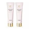 Clio 클리오 멜라케어 듀얼 톤업 선크림 40ml 2개 Clio Melakeup
