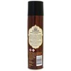 Goddard's Cabinet Makers Wax Spray, Wood Furniture Polish, Conditioner and
