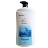 Long-Lasting Subtle Scent Hair Shampoo 1800ml