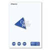 Nagatoya Shoten Color Paper Na-3501 A4 Thickest Opening 25 Sheets