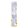 WOOD LOCK Balm by Wong To Yick