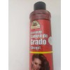 Shampoo Sangre de Grado (Drago) 630ml - 21.30oz Brillo, Sedosidad