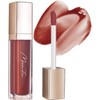MilleFée Glamorous Lip Plumper (05 Romantic Brown) 6.2mL Candy Lip
