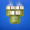 Premium Kim Jung Moon Aloe Cure Intensive 2X Cream, 50g,
