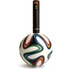 Bomba Inteligente para inflar balones TorrX
