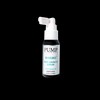Pump Haircare BioGro Hair Serum 50ml