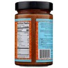 Maya Kaimal Butter Masala Indian Simmer Sauce 12.5 oz each