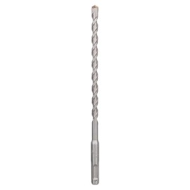 Bosch SDS Plus-1 Drill Bit 8 x 150 x 210 mm