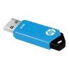 HP v150w Unidad Flash USB 16 GB USB Tipo A