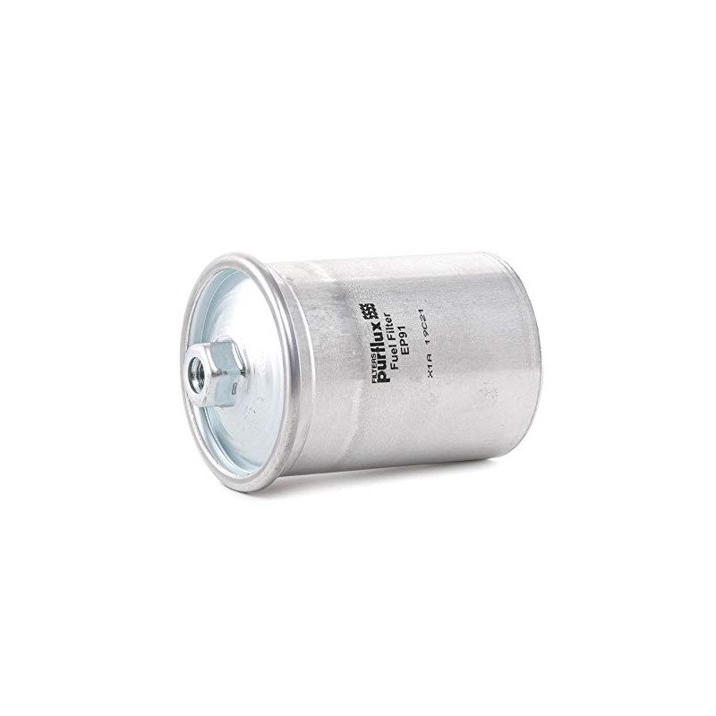 Purflux EP91 Fuel Injectors