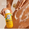 Sol de Janeiro Brazilian Play Moisturizing Shower Cream Gel Body