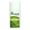 Pharmavoyage Mosiguard Repulsif Insectes 75ml