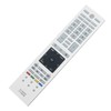 CT-90430 CT-90429 Replace Remote Control - VINABTY CT 90430 CT