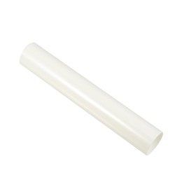 DOITOOL 3 Rolls Glow The Dark Heat Transfer Vinyl Film DIY Hot Stamping T Shirt Decoration Compatible with All Cutter Machines Safe and Durable for Use