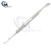 MuskalMed Professional Dental Periosteal Elevators | Composite Restorative Implants |