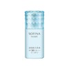 sofi-nabo-te High Moisturizing UV Backed SPF + PA ++++ Refreshing