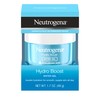 Neutrogena Hydro Boost Water Gel 1.7oz (2 Pack)