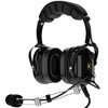 KORE Aviation P1 General Aviation Headset for Pilots | Mono,