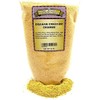 Graham Cracker Crumbs, Bulk Size (1.5 lb. Resealable Zip Lock
